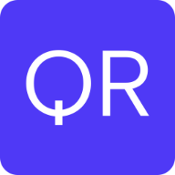 QRGen